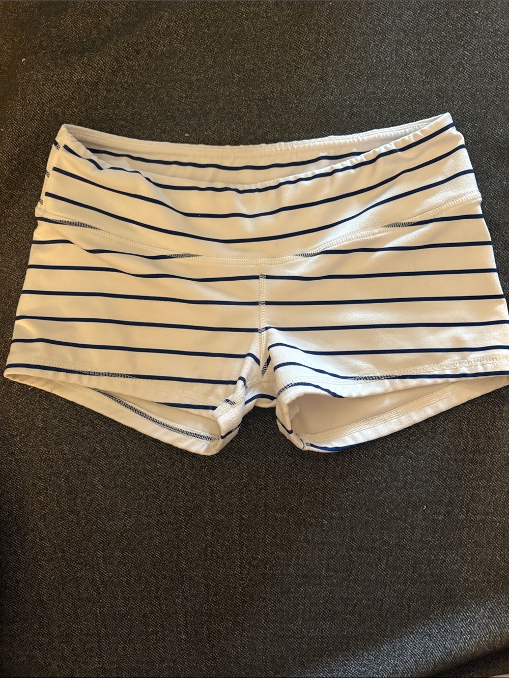 Fleo workout shorts